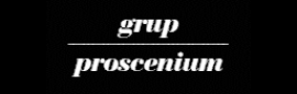 logo grup proscenium