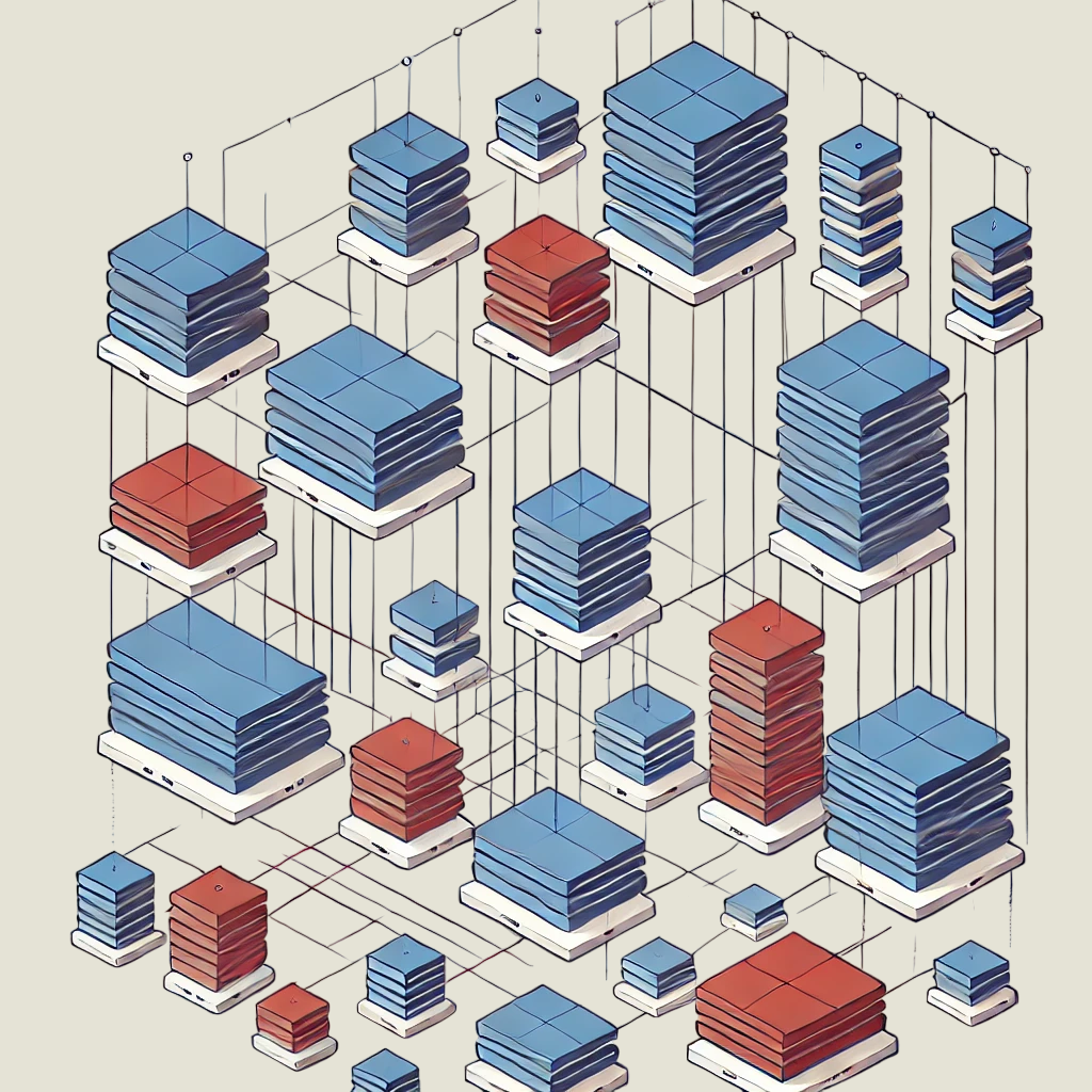 Database Model