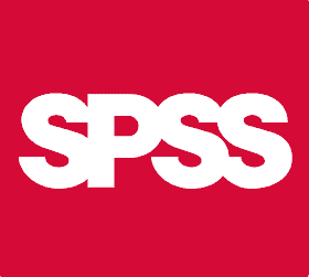 SPSS