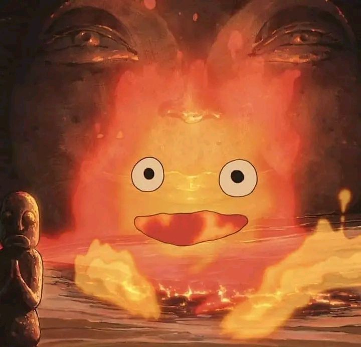 calcifer_smile