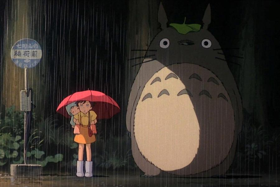 moj_sasiad_totoro