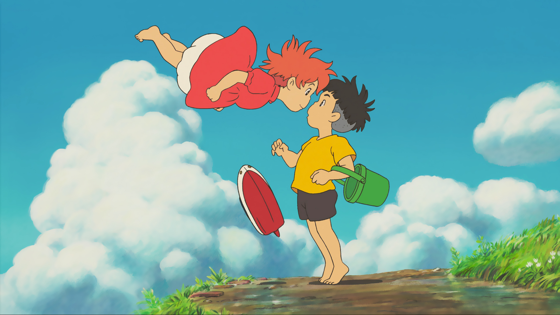 ponyo2