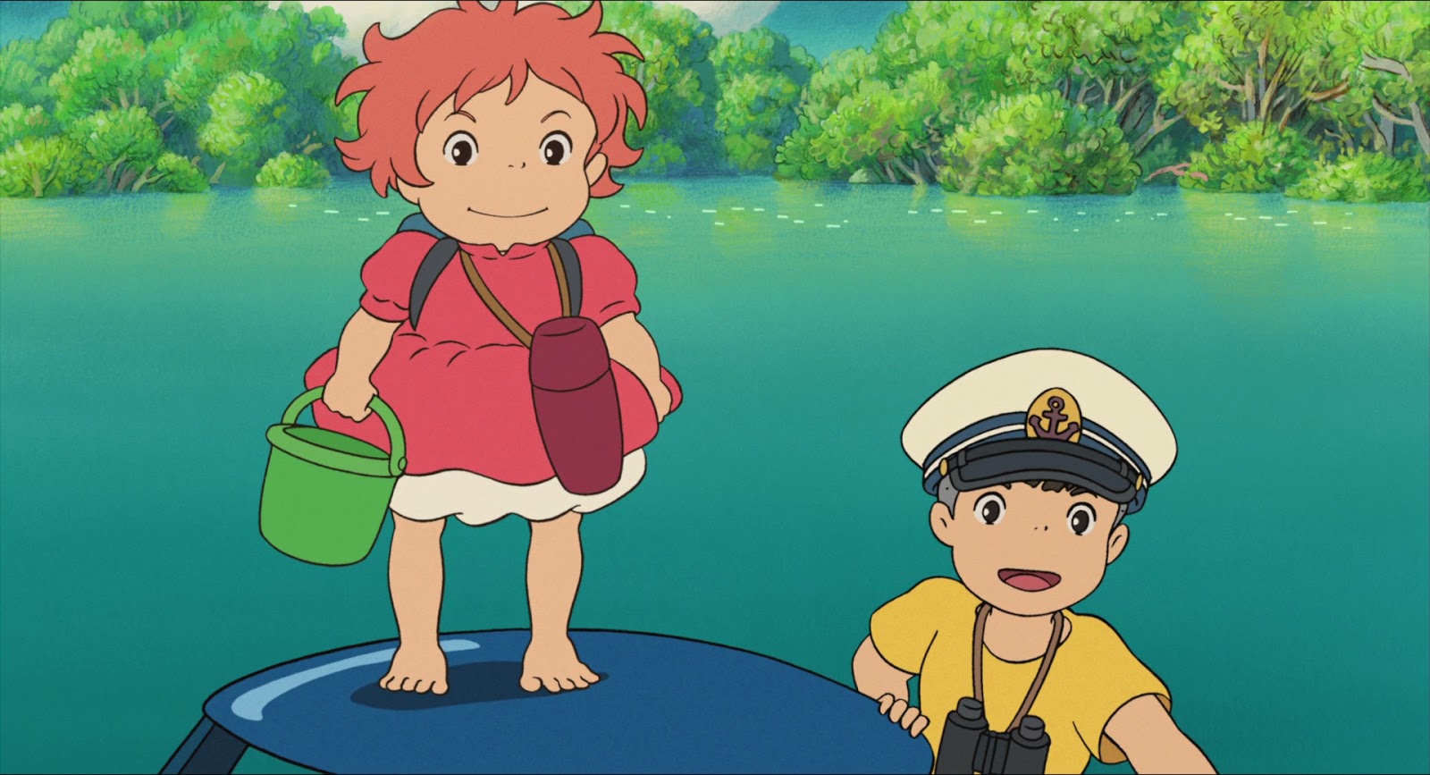 ponyo6