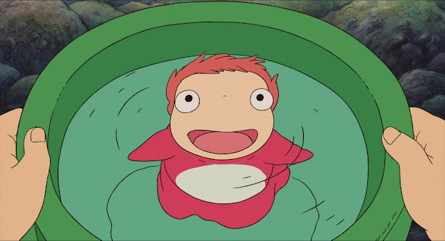 ponyo_baby