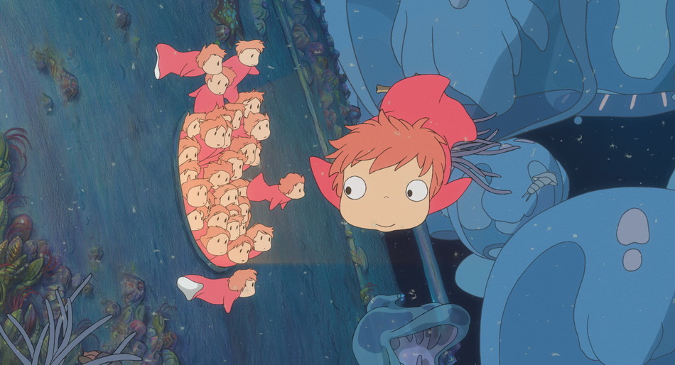 ponyo_baby2