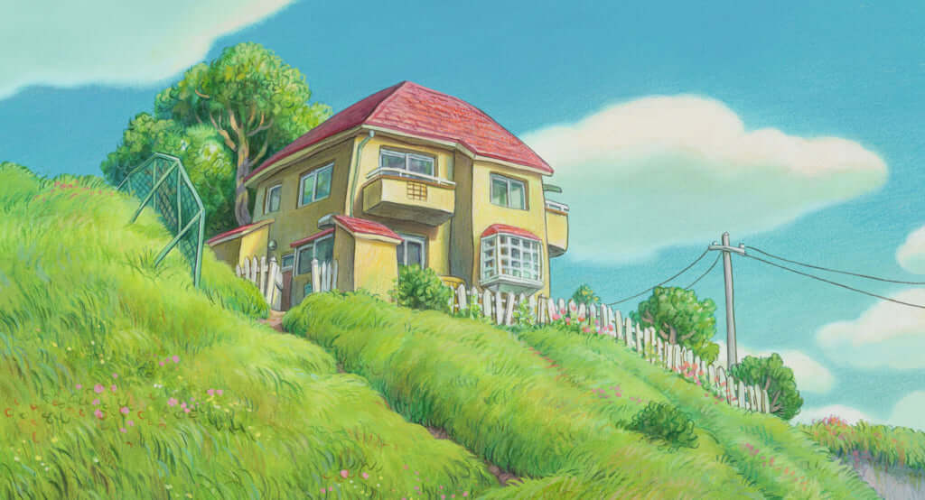 ponyo_scene