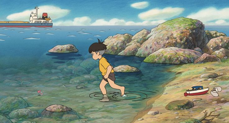 ponyo_scene3