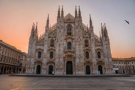 Milan