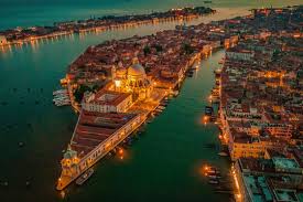 Venice