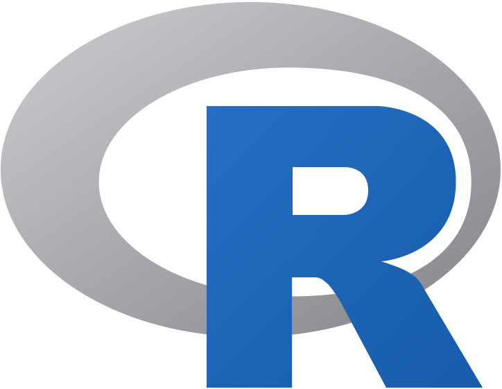 R Project Icon