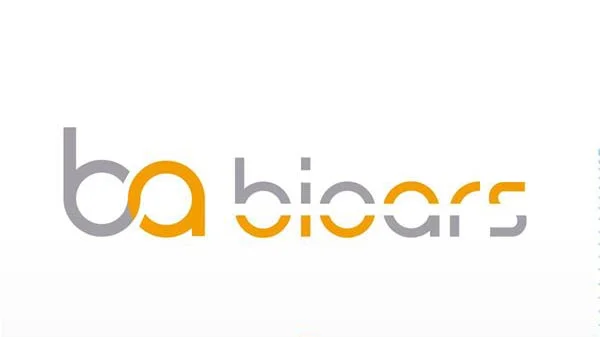 BIOARS S.A.