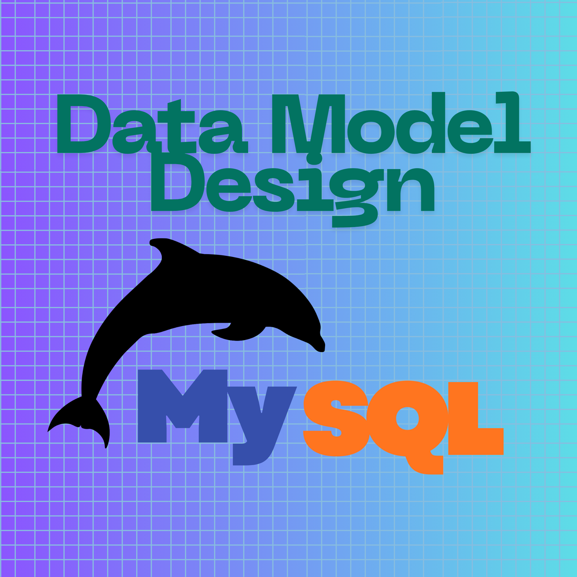 Database Design logo